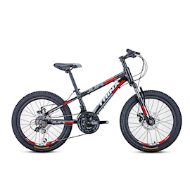 ველოსიპედი Trinx 20" Junior 4.0